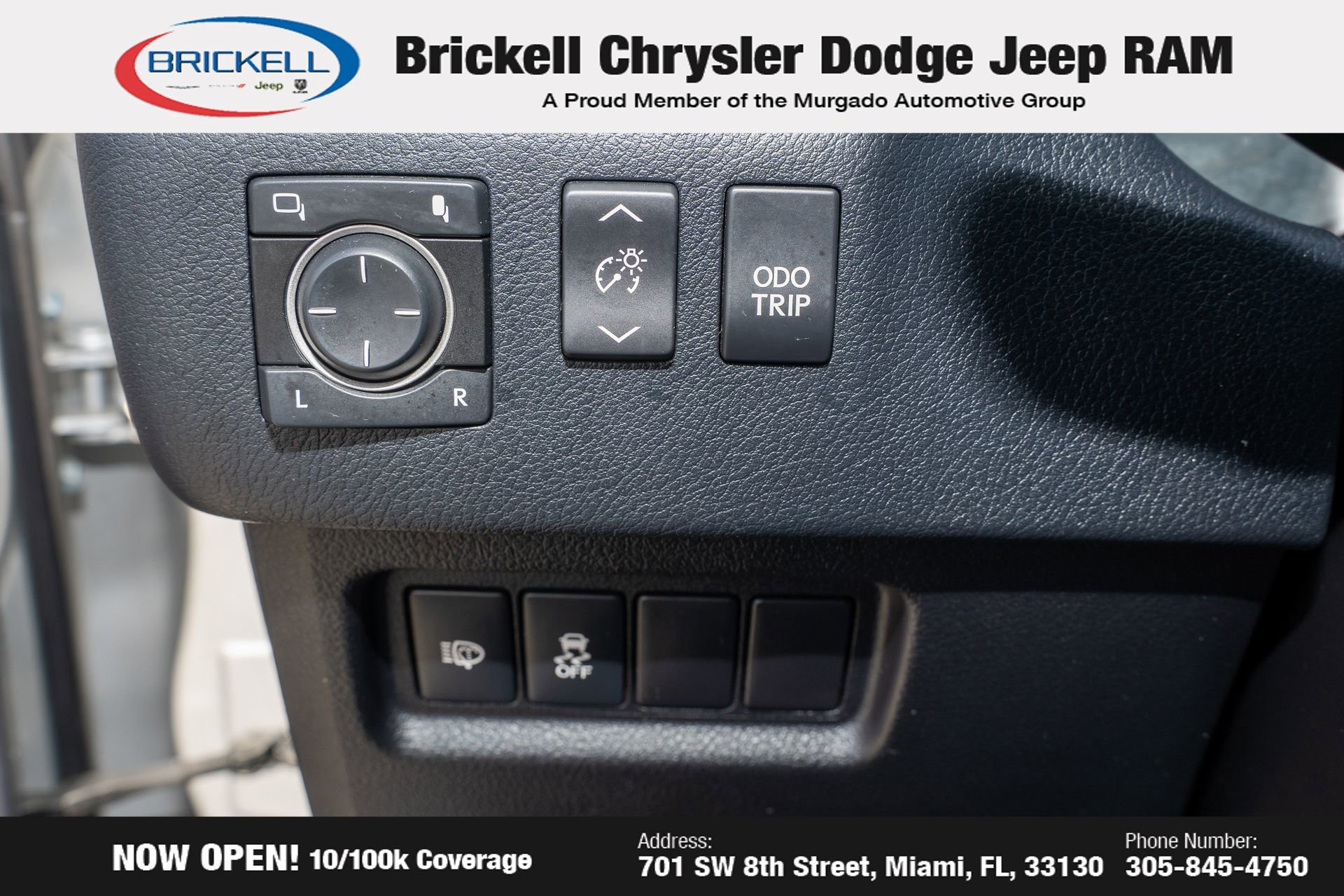 Used 2017 Lexus GX 460 Premium image 31