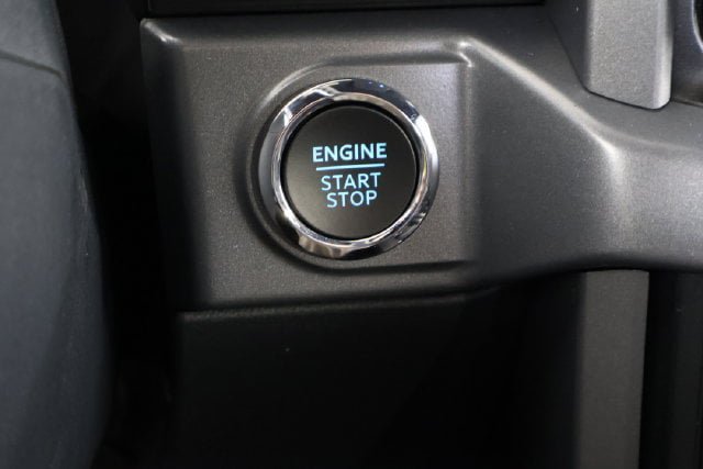New 2026 Ford F150 XLT w/ Equipment Group 302A MID AWD/4WD image 29