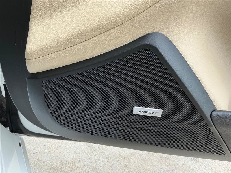 Used 2019 Cadillac CTS Luxury RWD image 34