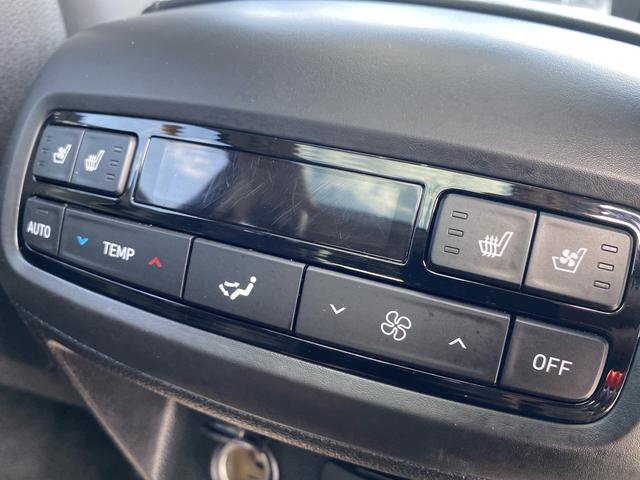 Used 2022 Hyundai Palisade Limited image 24