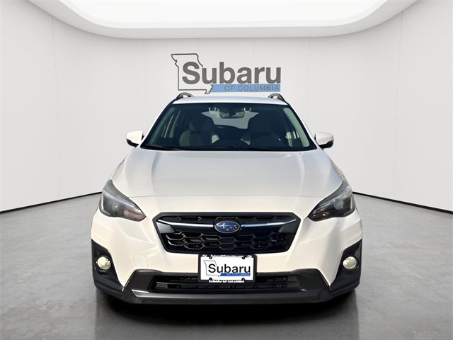 Used 2019 Subaru Crosstrek 2.0i Limited w/ Popular Package #2 image 2