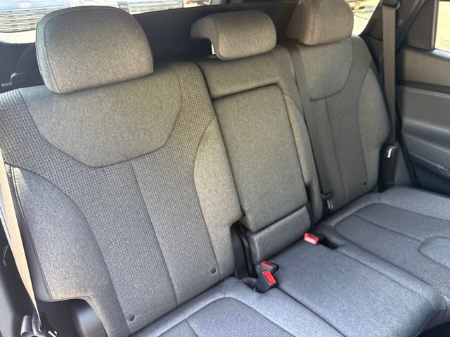 Used 2023 Hyundai Santa Fe SEL AWD/4WD image 23
