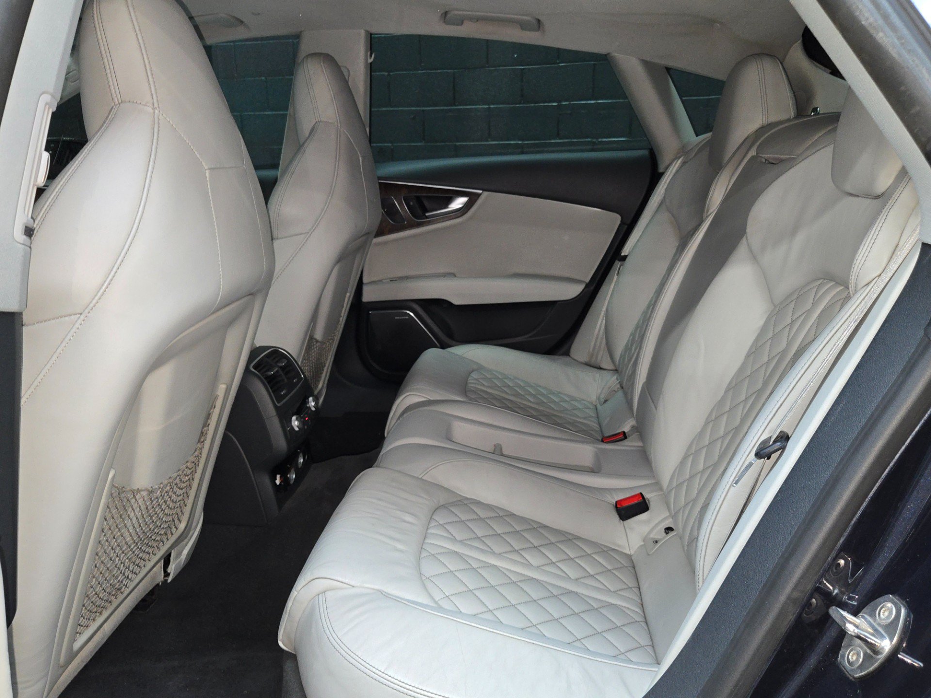 Used 2013 Audi S7 Prestige AWD/4WD image 99