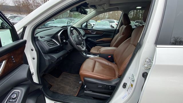 Certified 2023 Subaru Ascent Touring image 32