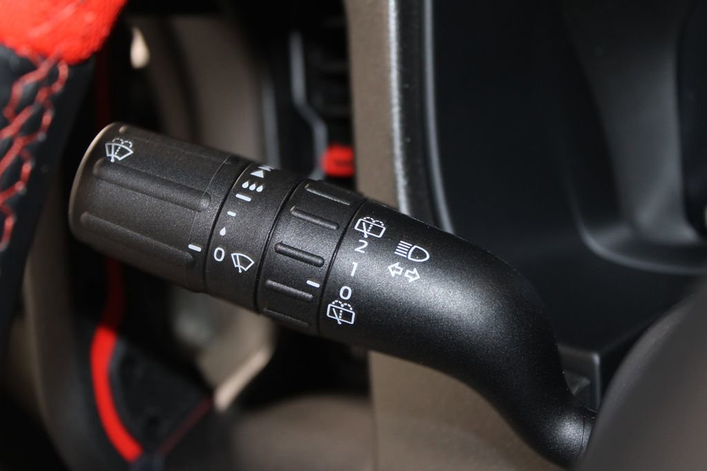 New 2025 Ford Bronco Raptor image 40