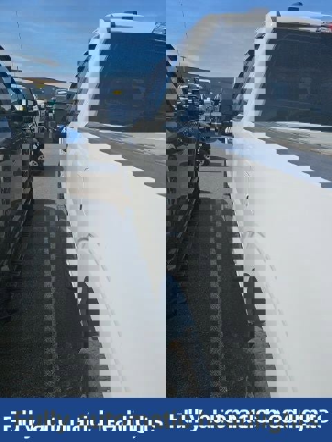 Used 2024 Ford F150 XL image 14