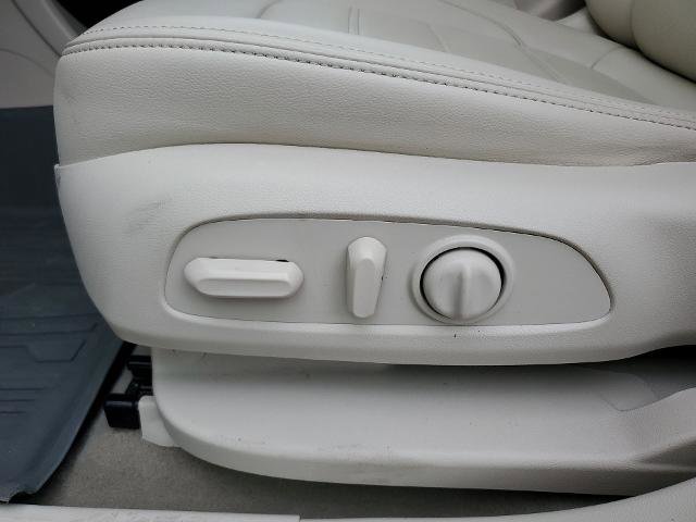 Used 2021 GMC Acadia Denali w/ Denali Technology Package image 72