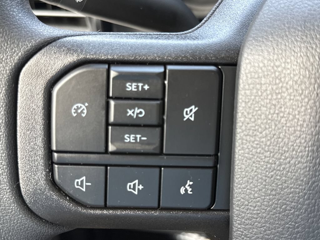 New 2026 Ford F250 XLT w/ Tremor Off-Road Package AWD/4WD image 27