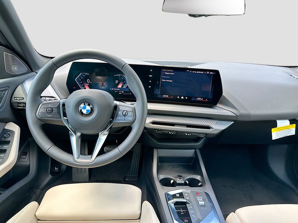 Used 2026 BMW 228i xDrive w/ Premium Package AWD/4WD image 24