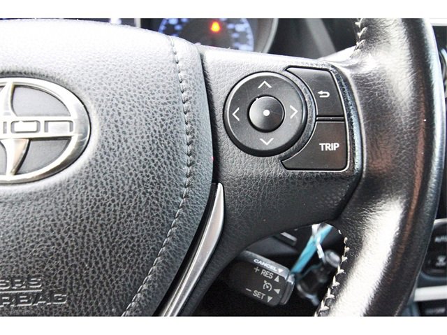 Used 2016 Scion iM image 19