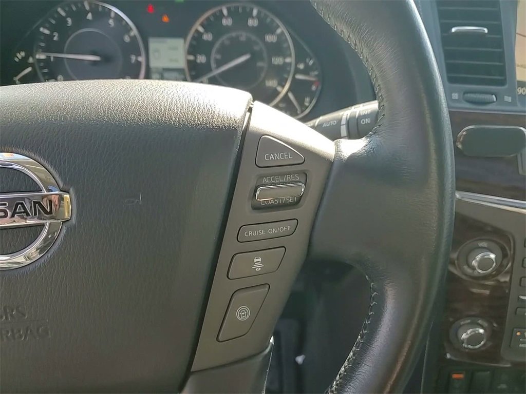 Used 2021 Mercedes-Benz S 580 4MATIC Sedan image 52