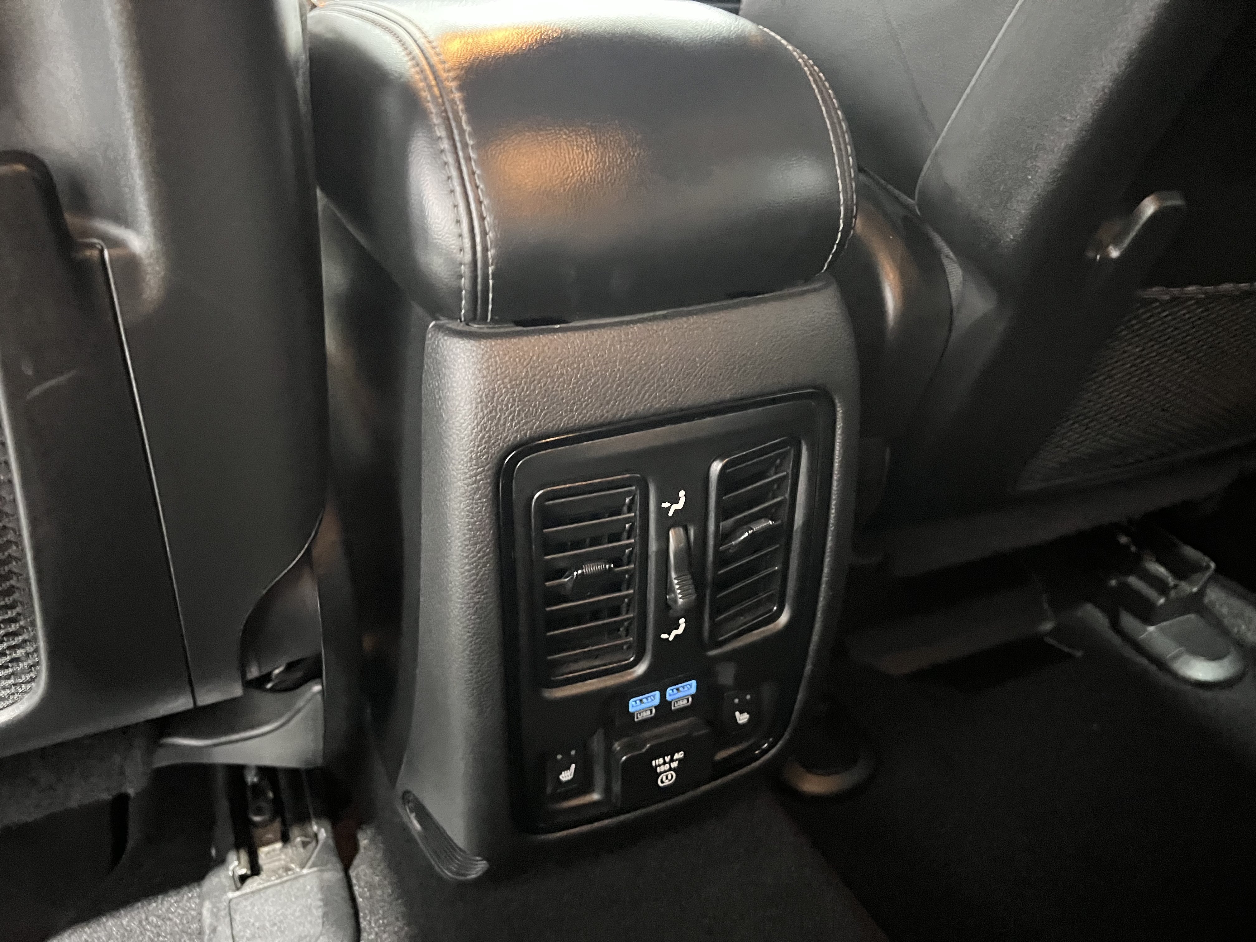 Used 2021 Dodge Durango GT RWD image 23