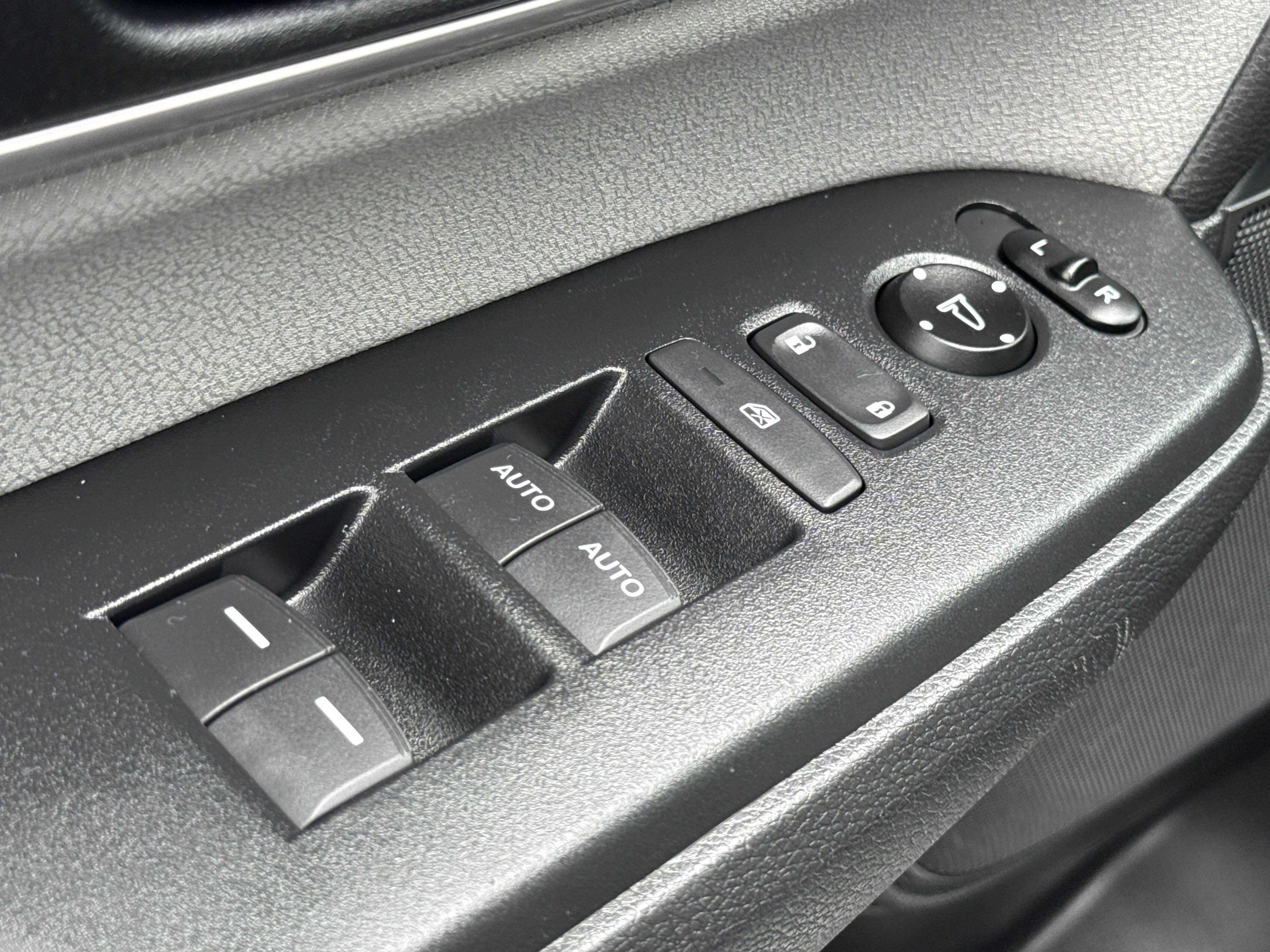 Certified 2018 Honda CR-V EX image 24