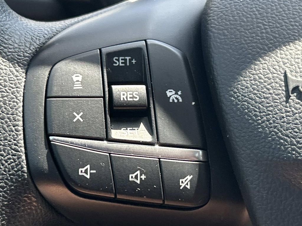 Used 2020 Ford Escape SE AWD/4WD image 29