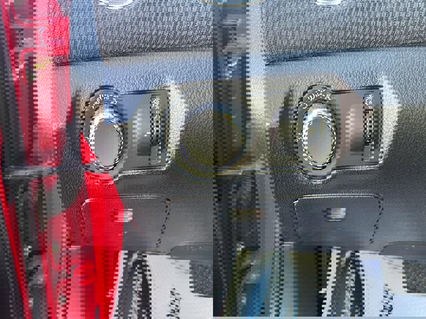 Used 2016 Chevrolet Cruze LT image 11