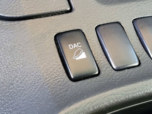 Used 2008 Toyota 4Runner Sport AWD/4WD image 13