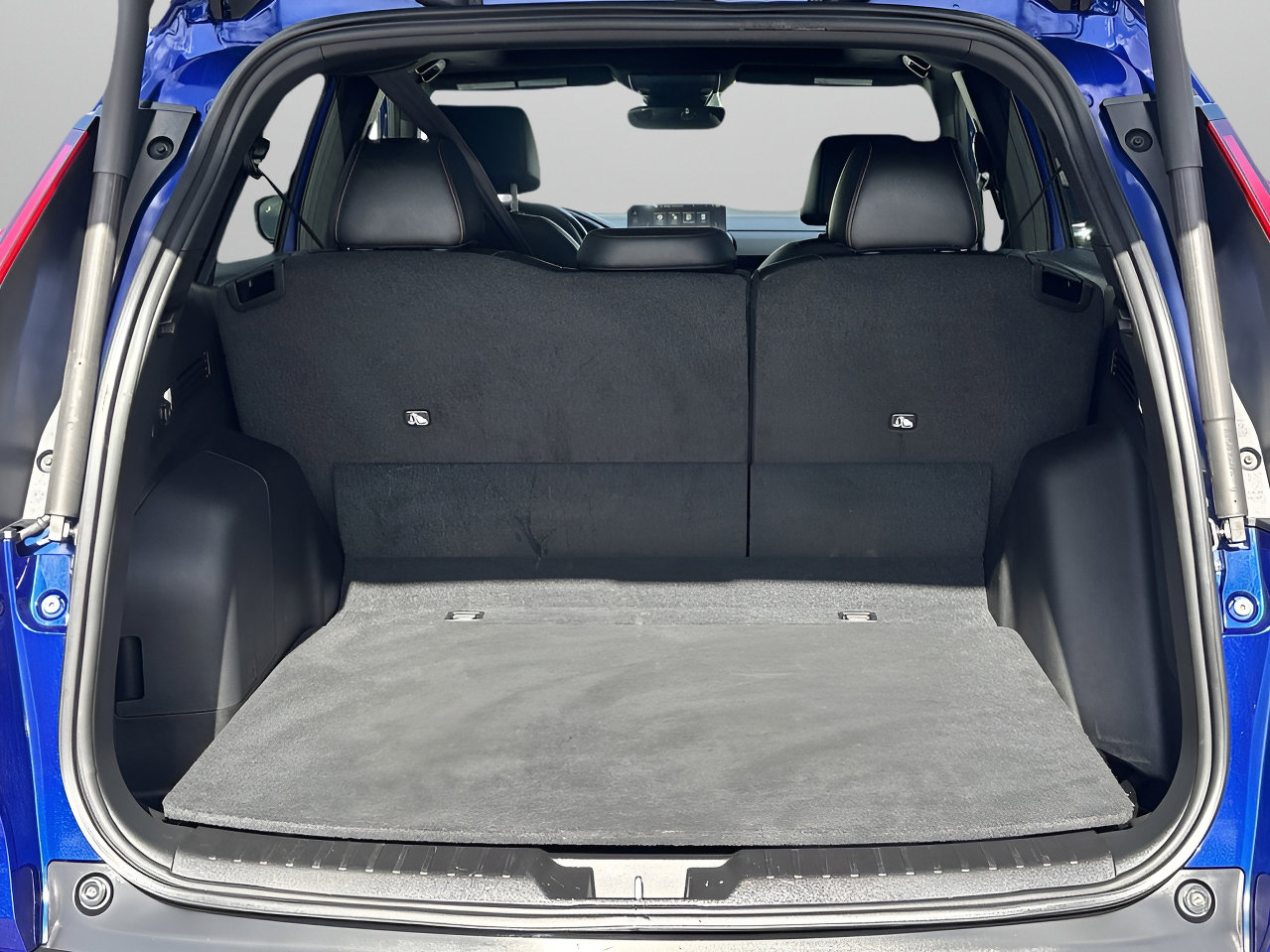 Used 2023 Honda CR-V Sport Touring image 8