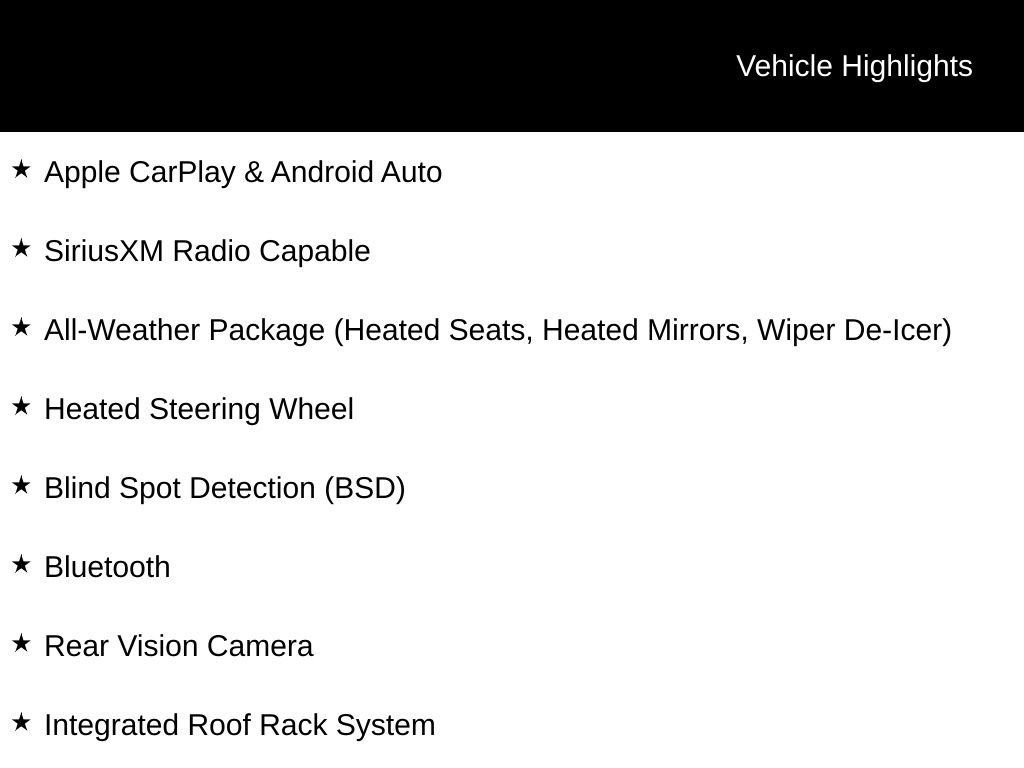 Used 2020 Subaru Outback Limited image 6
