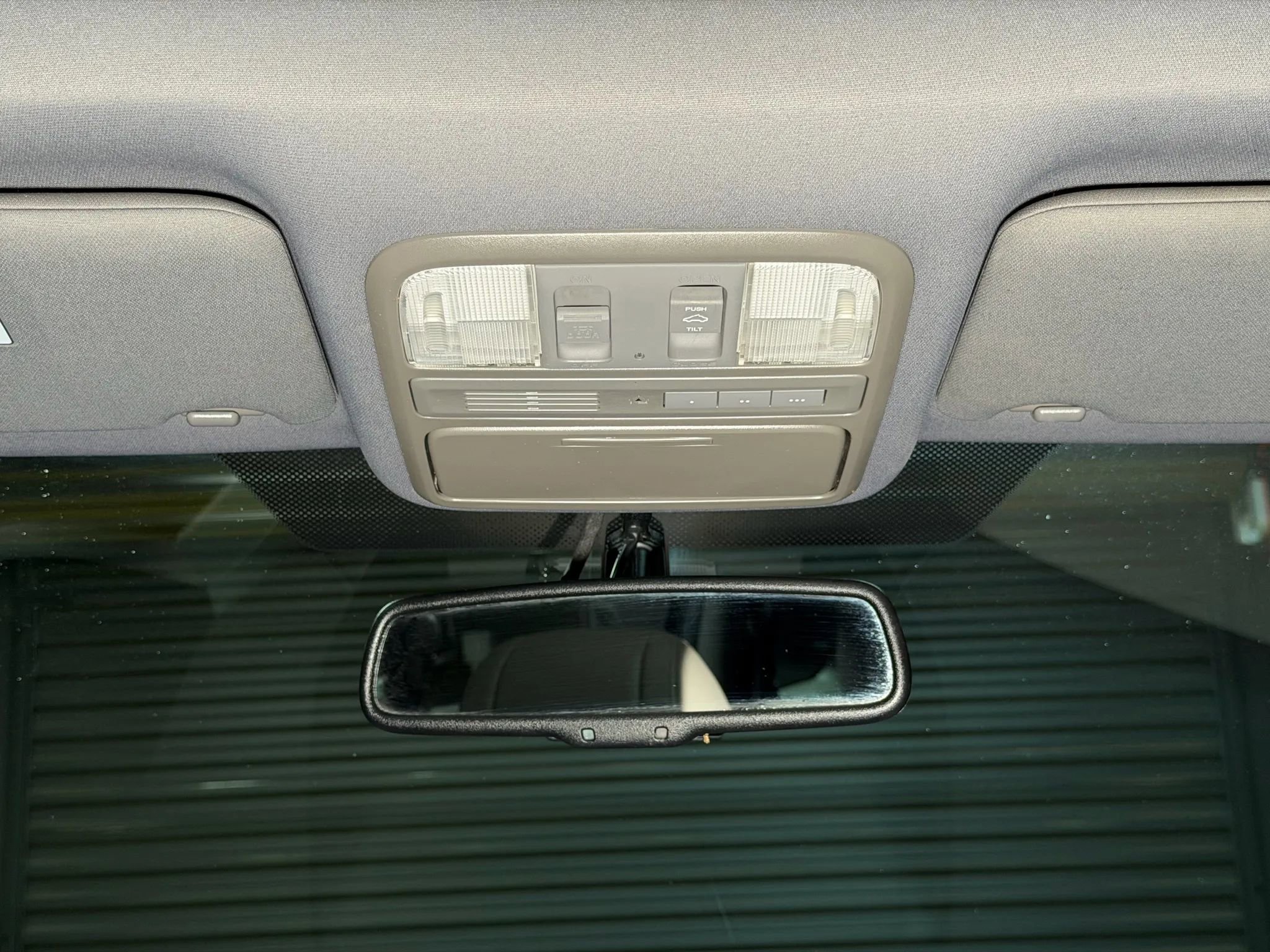 Used 2013 Honda Pilot EX-L image 30