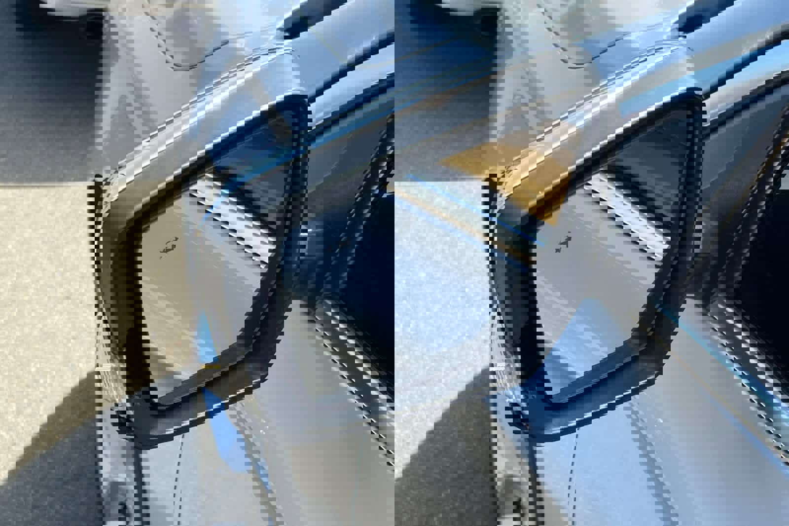 Used 2018 Chevrolet Impala Premier FWD image 8