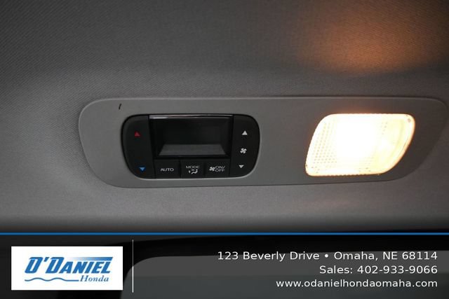 Used 2020 Honda Odyssey EX-L image 38