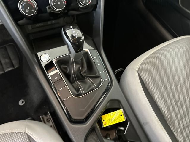 Used 2024 Volkswagen Taos S image 20