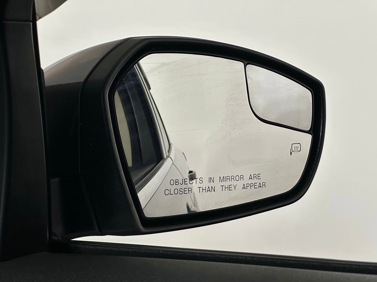 Used 2018 Ford Escape SEL image 21