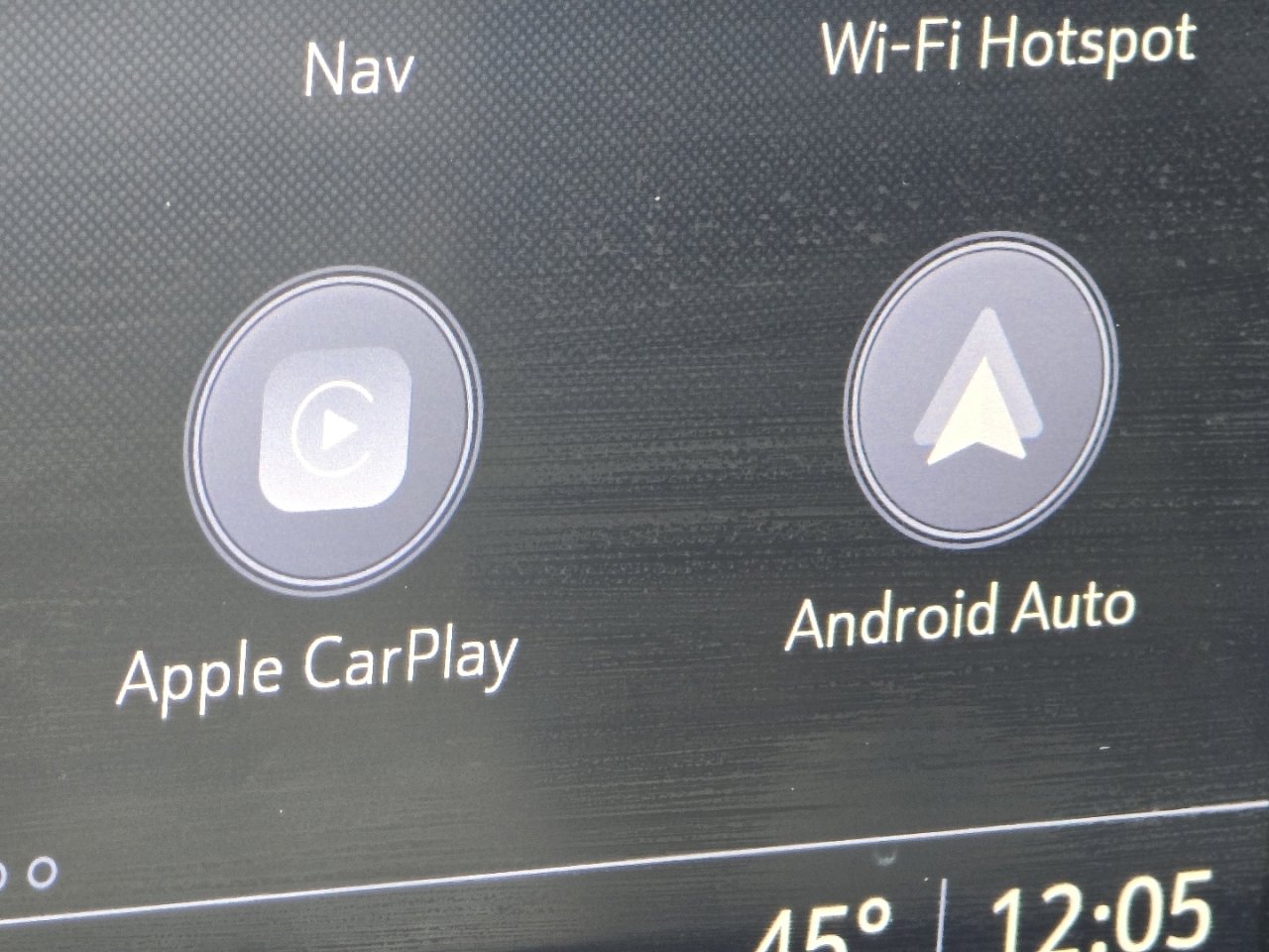 Used 2021 Chevrolet Tahoe Premier image 5