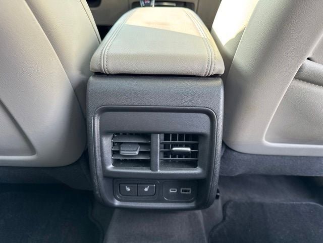 Used 2023 Cadillac XT4 Premium Luxury w/ Technology Package FWD image 25