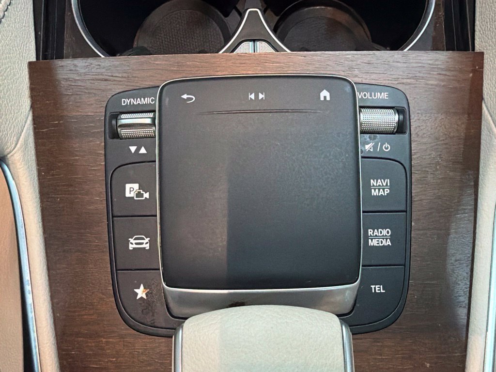 Used 2021 Mercedes-Benz GLE 350 image 20