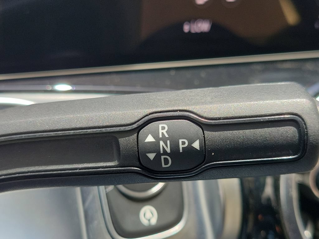 Used 2023 Mercedes-Benz GLB 250 image 35