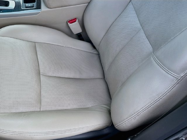 Used 2015 Nissan Altima 2.5 SL FWD image 26