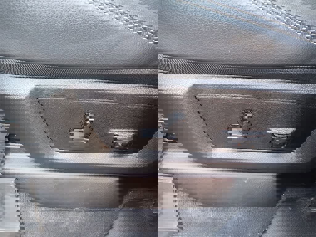 New 2025 RAM 2500 Rebel w/ Rebel Level 1 Equipment Group image 12