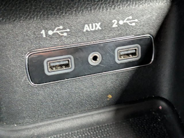 Used 2019 Dodge Durango GT image 19