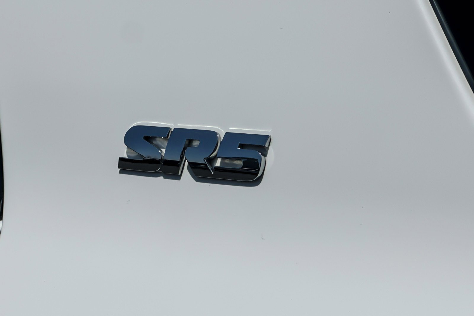 Certified 2021 Toyota 4Runner SR5 AWD/4WD image 26