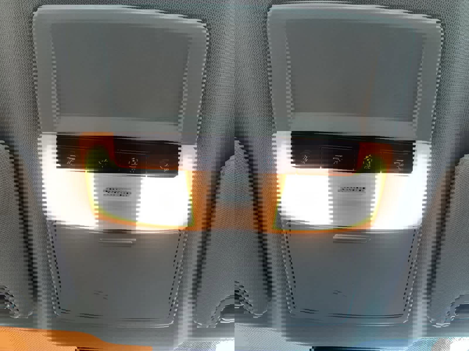 Used 2024 Nissan Altima 2.5 SV image 20