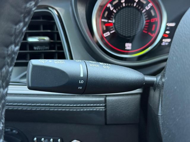 Used 2023 Dodge Challenger R/T Scat Pack w/ Plus Package image 22