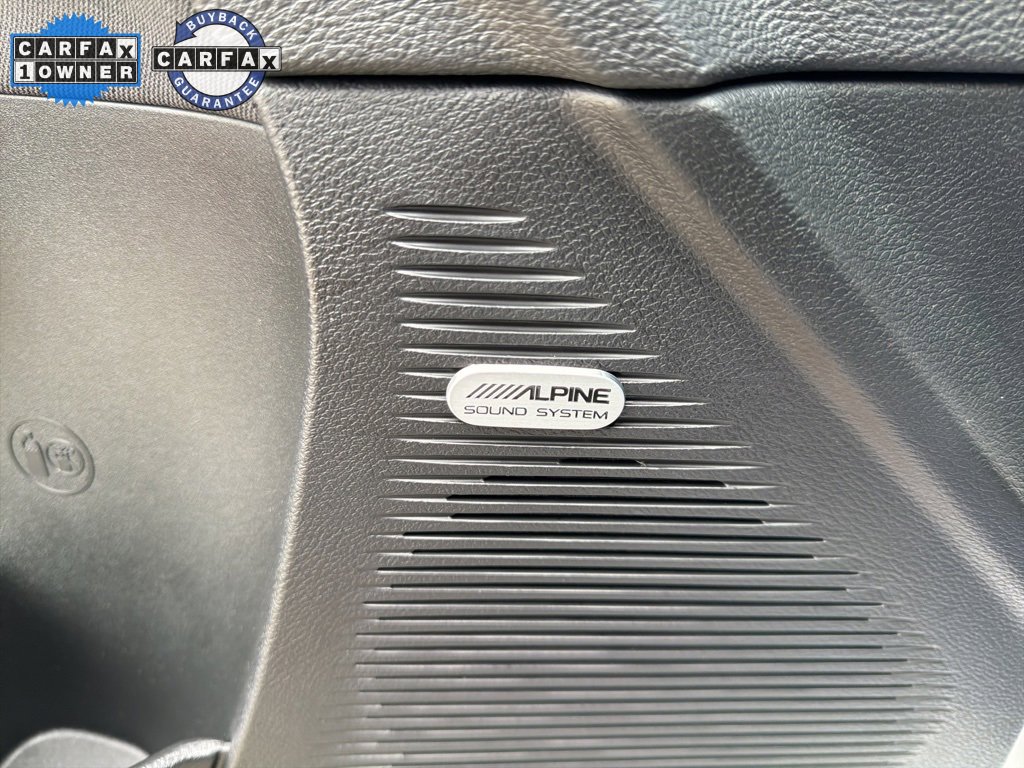 Used 2023 Dodge Challenger R/T w/ Blacktop Package image 19