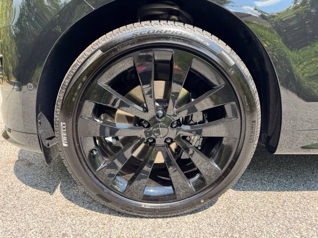 New 2027 Land Rover Range Rover Sport Dynamic SE AWD/4WD image 2