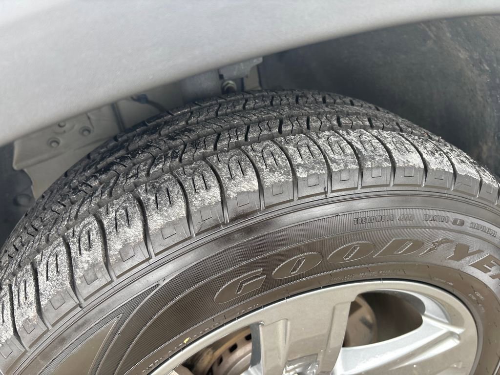 Certified 2023 Honda Ridgeline RTL image 31