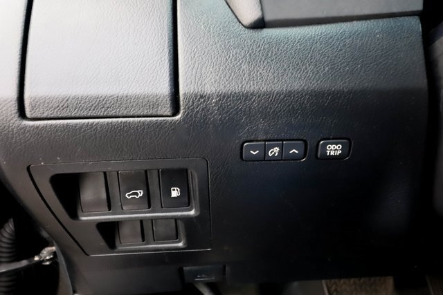 Used 2013 Lexus RX 350 AWD image 61