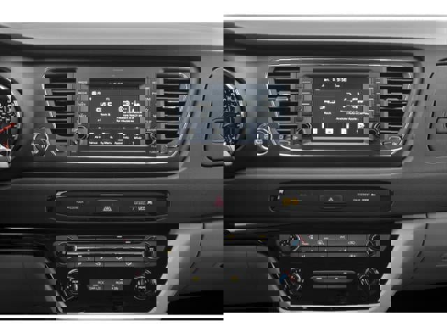 Used 2020 Kia Sedona EX w/ EX Premium Package image 10