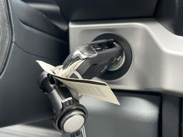 New 2026 Ford F550 4x4 Regular Cab Super Duty image 4