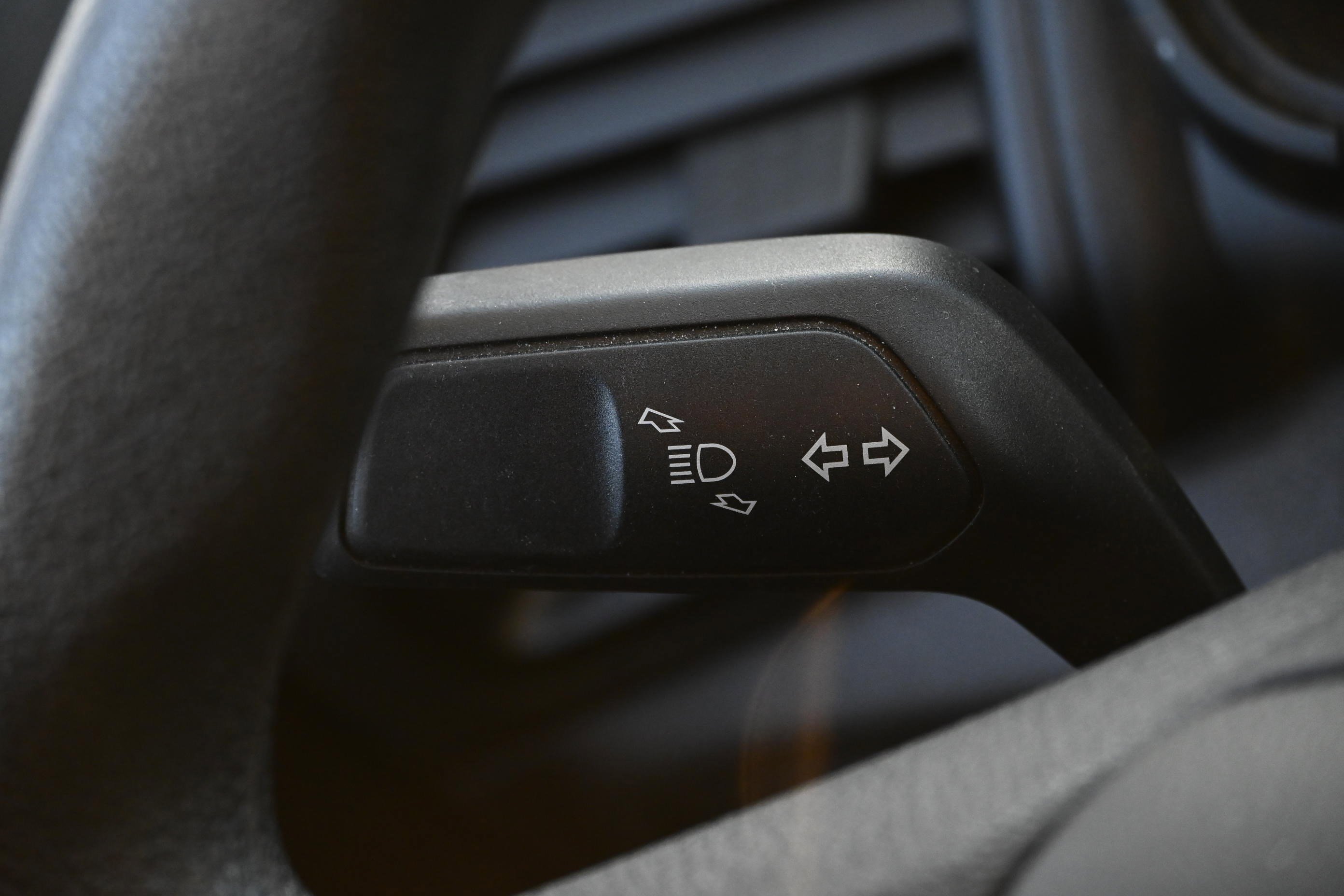 Used 2022 Ford EcoSport S image 30