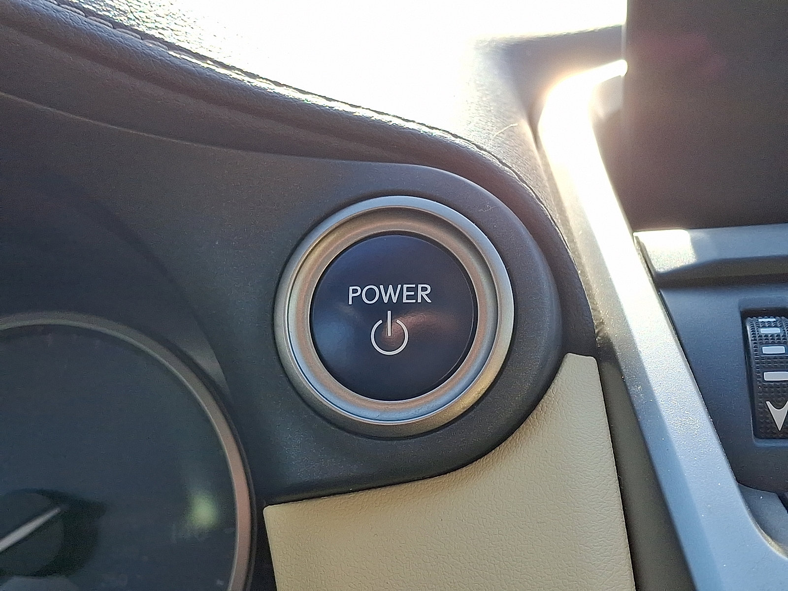 Used 2020 Lexus NX 300h AWD w/ Comfort Package image 24