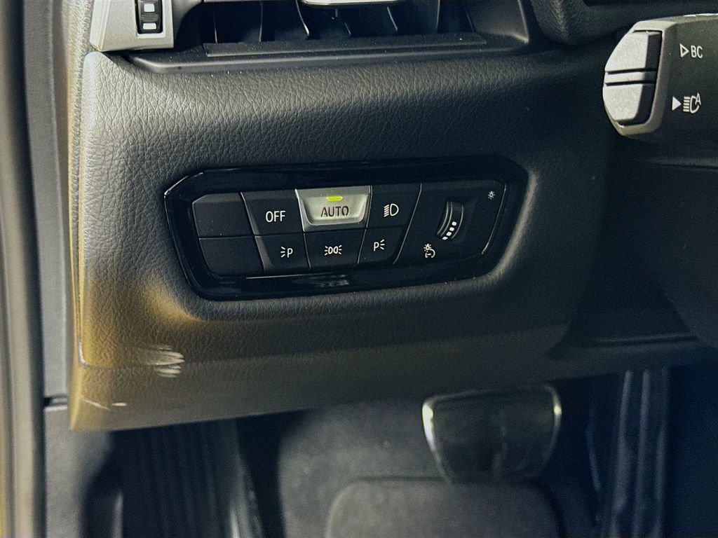 Used 2020 Toyota Supra image 10