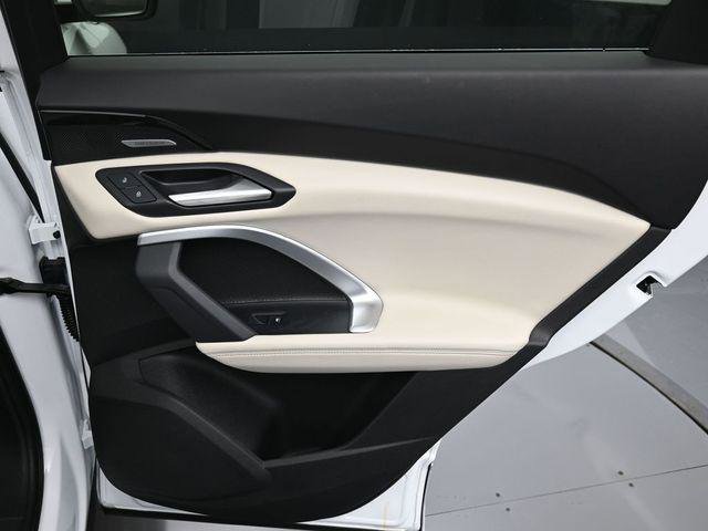 Certified 2025 Audi Q5 Premium Plus w/ Premium Plus image 35