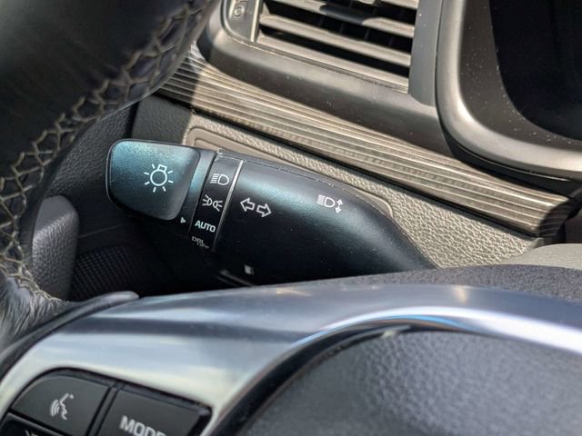 Used 2018 Hyundai Sonata Limited FWD image 24
