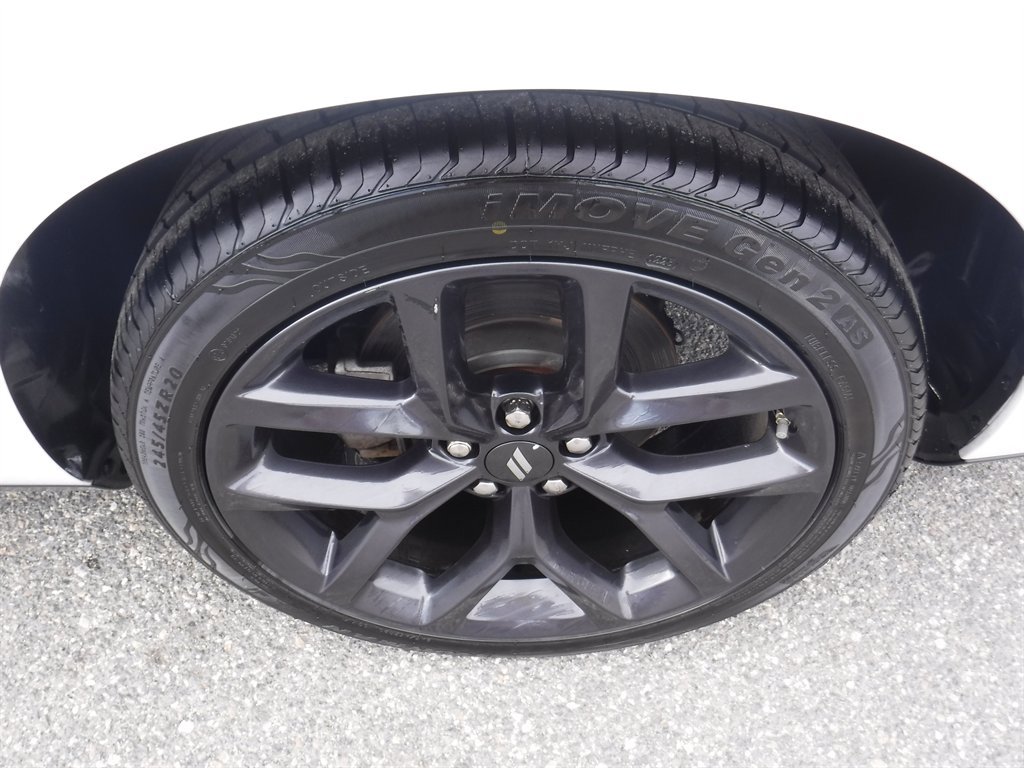 Used 2022 Dodge Challenger GT w/ Blacktop Package image 8