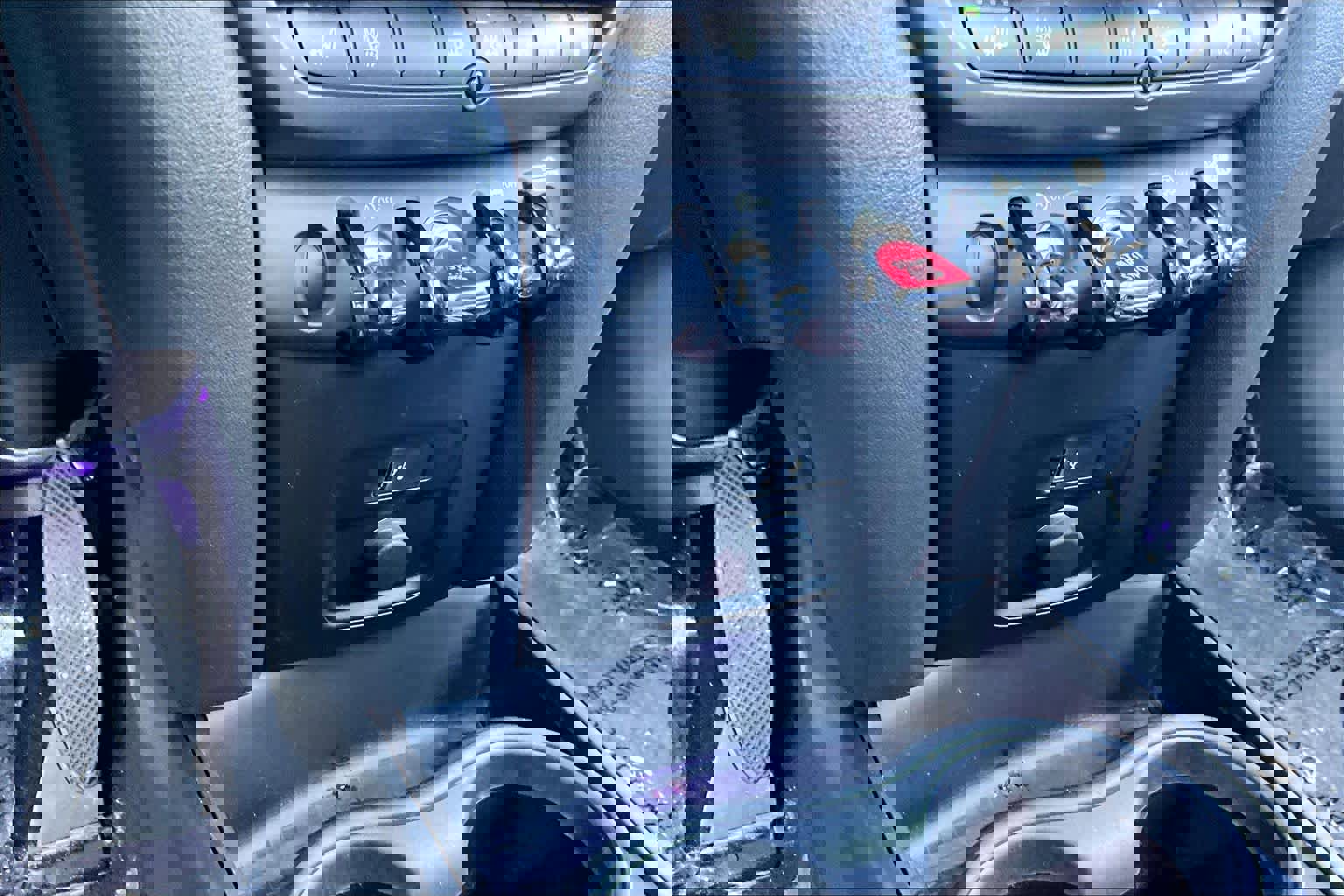 Used 2023 MINI Cooper Countryman S image 35